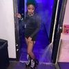 kaylabrown789